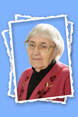 Логинова Лидия Ивановна Логинова Лидия Ивановна